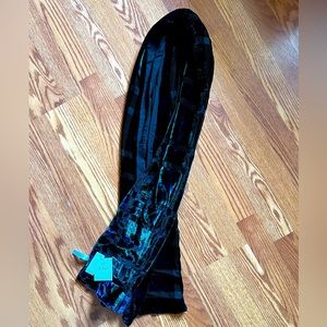 Echo for Talbots Scarve